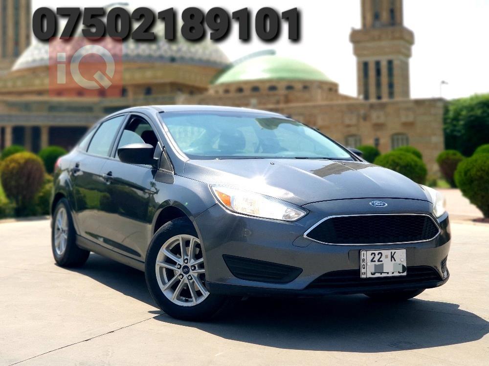 https://cdn.iqcars.ioc8907552-4e14-4547-b7ce-b32b8de3e5b8_4.jpg